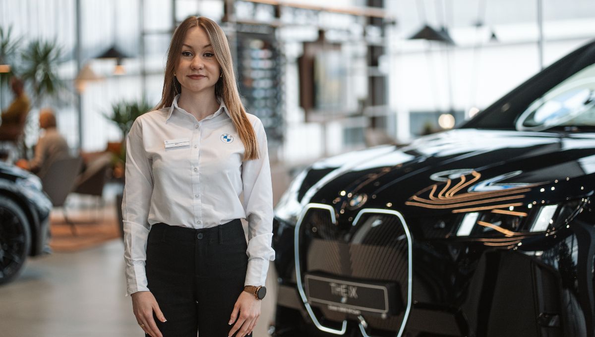 Anita Tur Biuro Obsługi Klienta